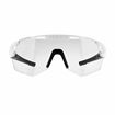 Picture of GLASES F ARCADE, white-black, photochromic lenses